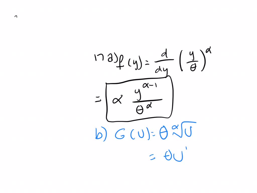 solved-a-member-of-the-power-family-of-distributions-has-a-distribution