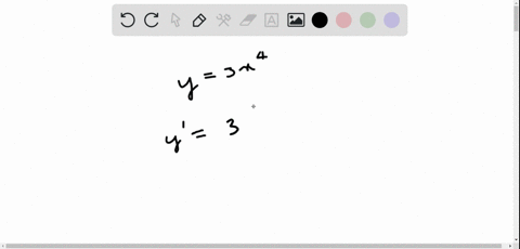 differentiate-y3-x4