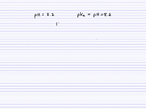 metacresol-purple-is-an-indicator-that-changes-from-yellow-to-purple-at-mathrmph-82-a-what-is-k_math