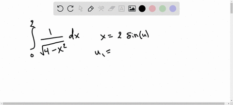 determine-whether-the-improper-integral-diverges-or-converges-evaluate-the-integral-if-it-conver-130