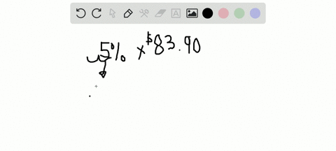 solve-each-problem-to-find-the-sales-tax-find-the-sales-tax-on-a-purchase-of-8390-if-the-sales-tax-r