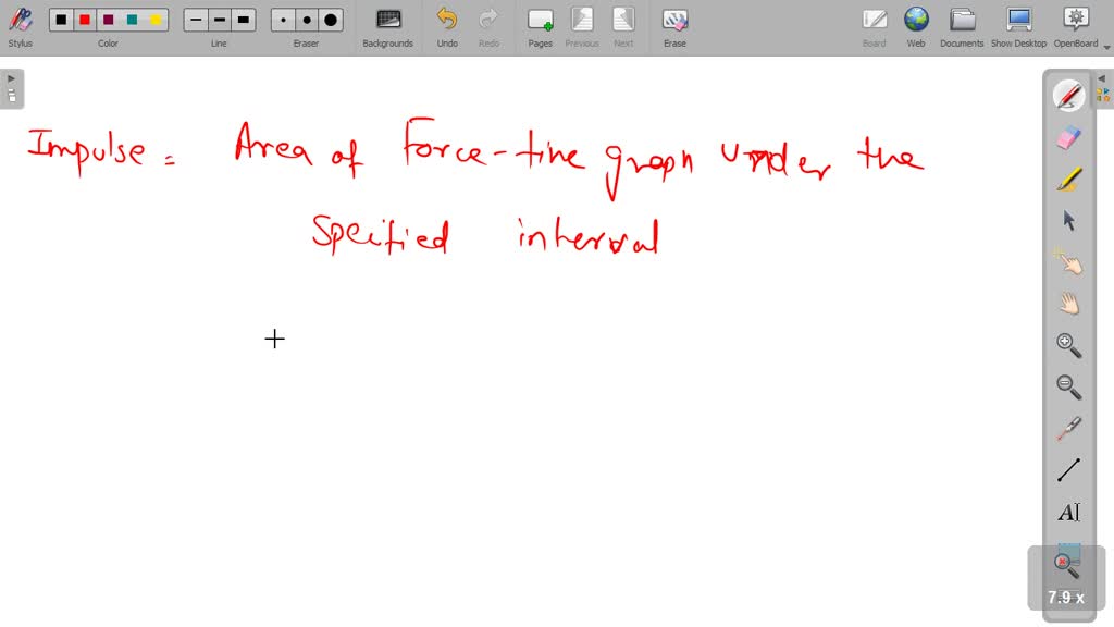 A bowler throws a bowling ball of radius R=11 cm along a lane. The ball (Fig. 1138 ) slides on
