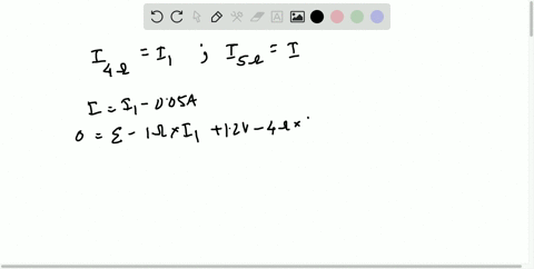 find-the-unknown-emf-and-the-unknown-currents-in-the-circuit-figure-cant-copy