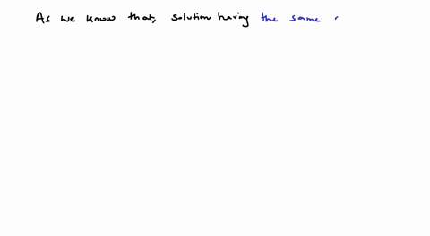 a-osmosis-involves-movement-of-solvent-molecules-from-its-lower-concentration-to-its-higher-concentr
