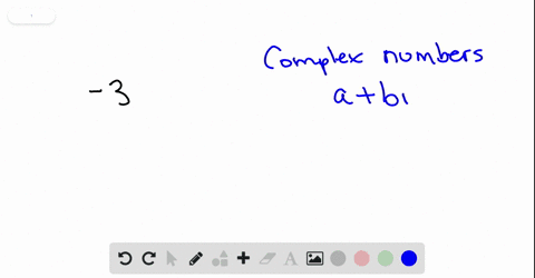 find-the-real-and-imaginary-parts-of-the-complex-number-3-7