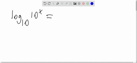 fill-in-the-blanks-log-_10-10x-_________