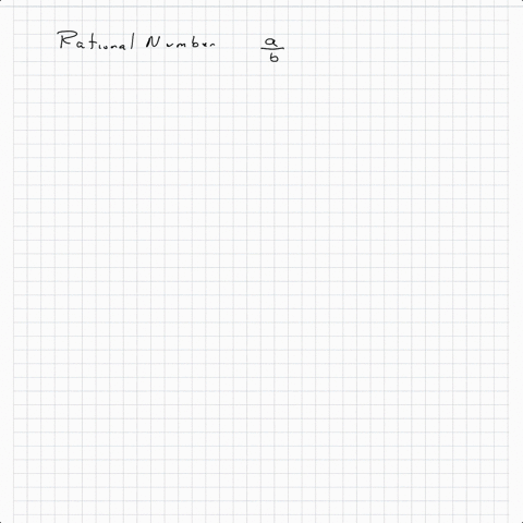 what-is-a-rational-number-2