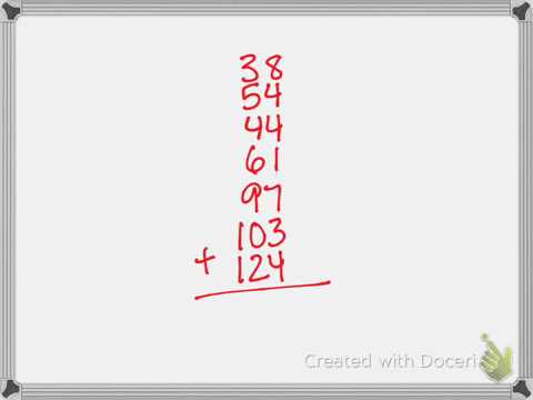 to-schedule-enough-drivers-for-an-upcoming-week-a-local-pixza-shop-manager-recorded-the-number-of-de