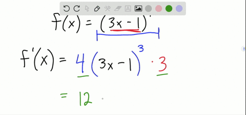 find-fprimex-and-the-equation-of-the-line-tangent-to-the-graph-off-at-the-indicated-value-of-x-fin-2