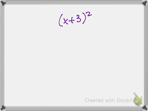 indicate-whether-each-of-the-following-is-an-expression-or-an-equation-x32