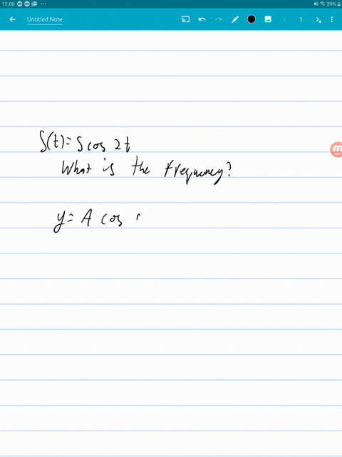 refer-to-the-equations-in-the-definition-of-simple-harmonic-motion-in-this-section-and-consider-th-3