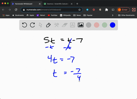solve-equation-and-check-the-result-5-tt-7