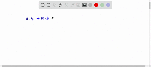 find-the-value-of-each-expression-see-examples-2-and-3-11-cdot-410-cdot-3