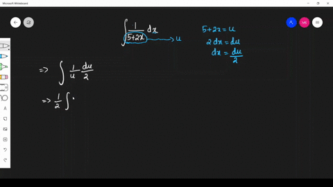 evaluate-assume-u0-when-in-u-appears-be-sure-to-check-by-differentiating-int-frac152-x-d-x