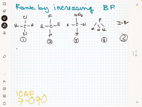 rank-the-molecules-below-in-order-of-increasing-boiling-point-2