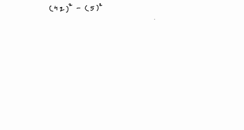 factor-each-difference-of-squares-completely-16-q2-25