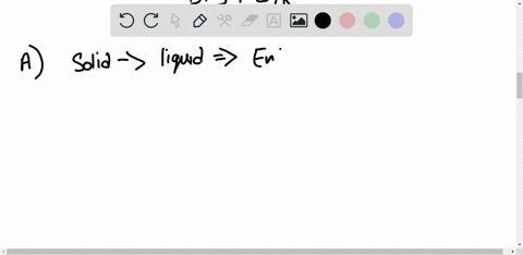 how-does-the-entropy-of-the-system-change-when-a-a-solid-melts-b-a-gas-liquefies-c-a-solid-sublime-2