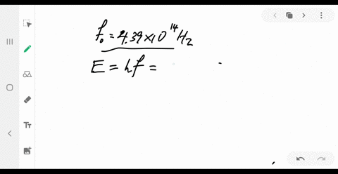 use-millikans-photoelectric-effect-data-in-figure-3910-to-determine-a-the-work-function-in-ev-of-ces