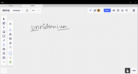 the-atomic-number-of-the-element-unnilennium-is-main-sep-03-2020-i-a-109-b-102-c-108-d-119