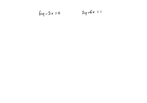 the-equations-of-two-lines-are-given-determine-whether-the-lines-are-parallel-perpendicular-or-nei-6