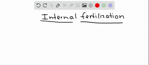 the-major-advantage-of-internal-fertilization-is-that-a-it-ensures-paternity-b-it-permits-the-fert-2