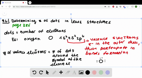 how-do-you-determine-how-many-dots-to-put-around-the-lewis-symbol-of-an-element-3