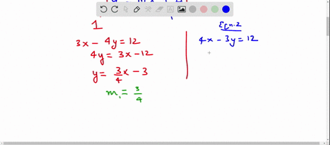 determine-whether-each-pair-of-lines-is-parallel-perpendicular-or-neither-a-3-x-4-y12-4-x-3-y12-b-y5