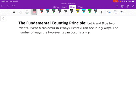 true-false-exam-in-how-many-ways-can-you-answer-a-six-question-true-false-exam-assume-that-you-do--2