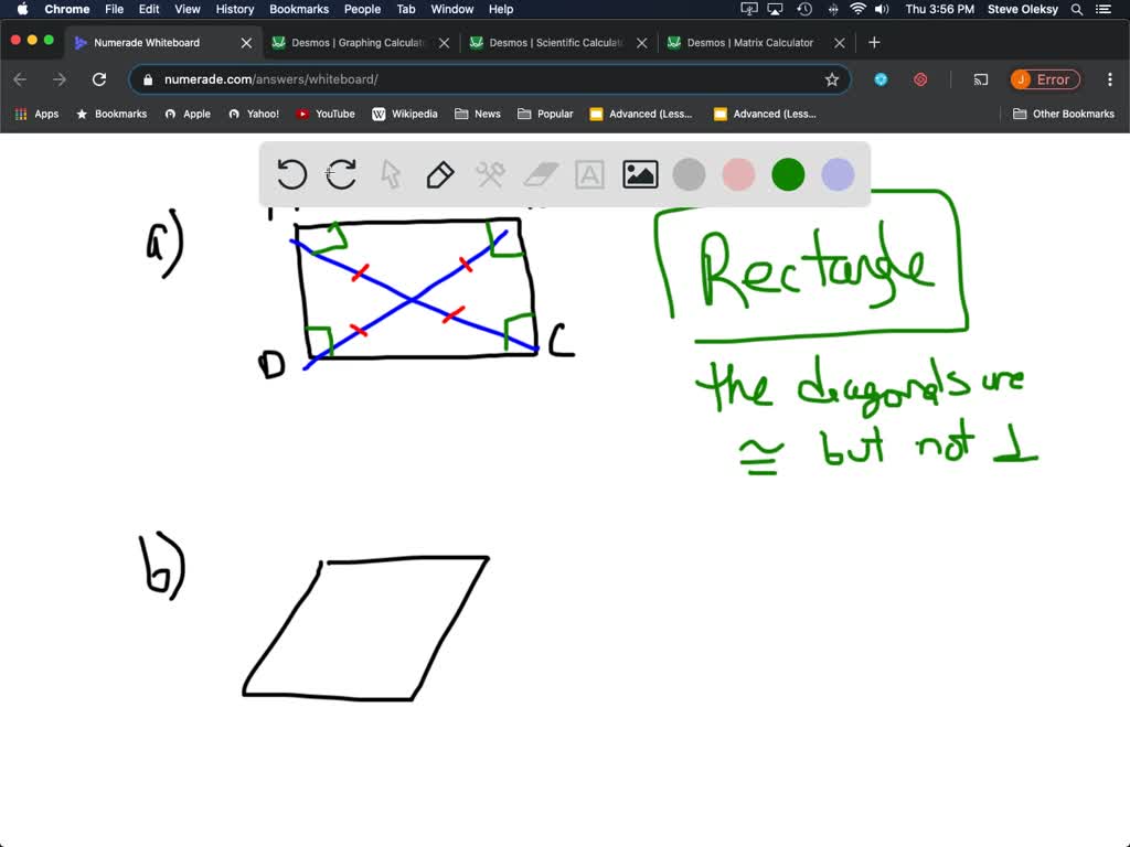 What Is The Full Form Of Cpctc In Maths