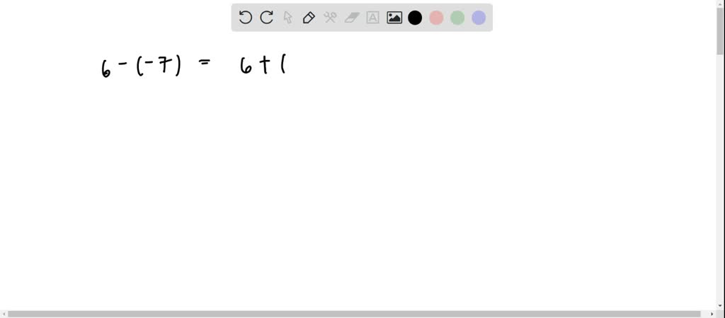 solved-in-exercises-1-72-compute-the-value-of-each-expression-6-7