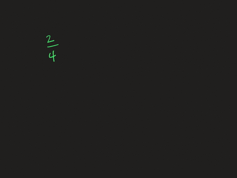 determine-whether-the-two-polygons-are-similar-if-so-give-the-similarity-ratio-lesson-7-2-figures-ca