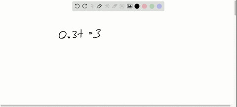solve-each-equation-and-check-the-solution-03-t3