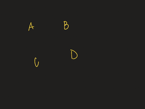 which-three-dimensional-figure-does-the-net-represent-figures-cannot-copy