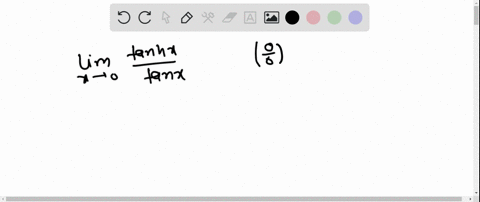 8-68-find-the-limit-use-lhospitals-rule-where-appropriate-if-there-is-a-more-elementary-method-co-22