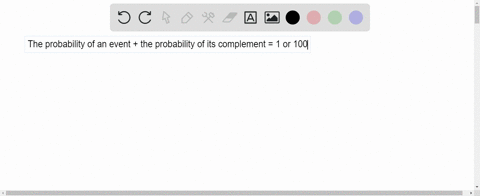 if-the-probability-of-having-twins-is-12-what-is-the-probability-of-not-having-twins