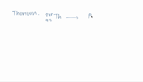 what-are-the-isotopes-that-begin-each-of-the-naturally-occurring-radioactive-decay-series