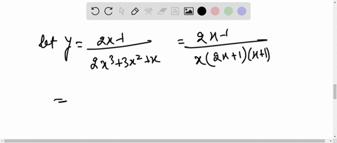 if-s-is-the-set-of-all-real-x-and-such-that-frac2-x-12-x33-x2x-is-positive-then-s-contains-a-left-in
