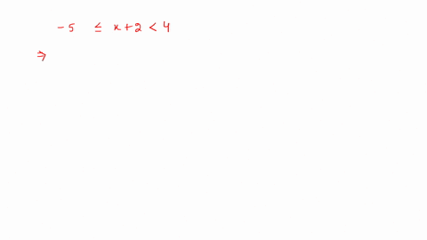 solve-5-leq-x24