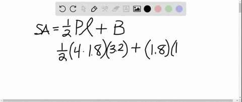 find-the-surface-area-of-each-solid-round-to-the-nearest-tenth-if-necessary-6