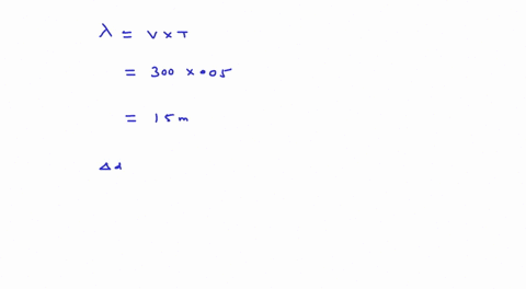 two-points-are-located-at-a-distance-of-10-mathrmm-and-15-mathrmm-from-the-source-of-oscillation-the