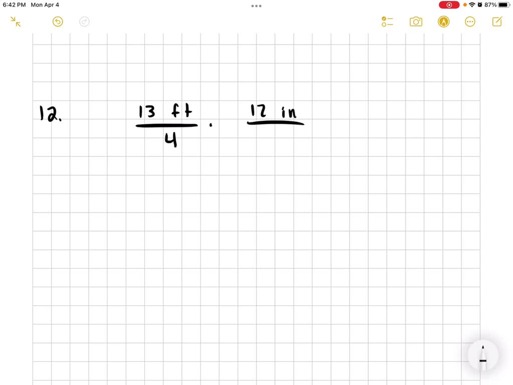 ⏩SOLVED:Convert the units of length by using conversion factors ...