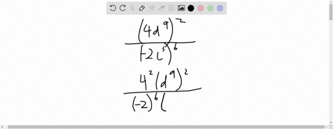 simplify-fracleft4-d9right2left-2-c5right6