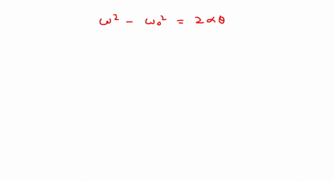 a-person-is-riding-a-bicycle-and-its-wheels-have-an-angular-velocity-of-200-mathrmrad-mathrms-then-t