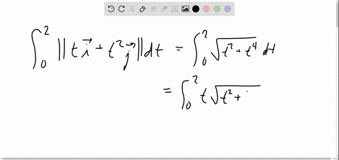evaluate-the-definite-integral-int_02leftt-mathbfit2-mathbfjright-d-t