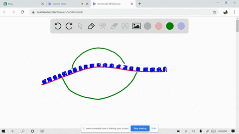 what-are-the-ribosomal-subunits-for-prokaryotic-translation