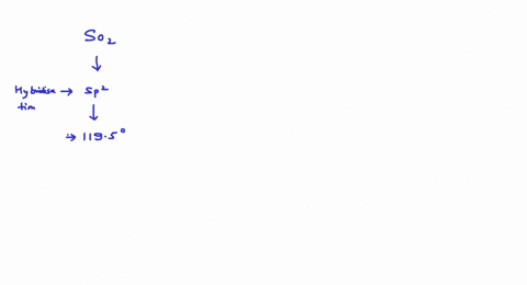 which-one-of-the-following-compounds-has-the-smallest-bond-angle-in-the-molecule-a-mathrmso_2-b-math