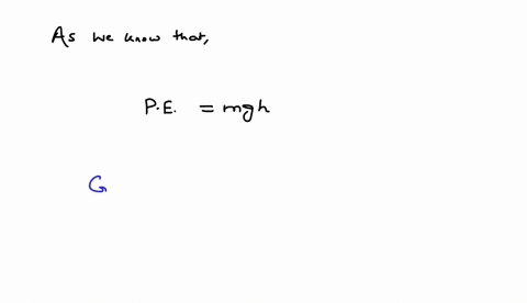what-is-the-gravitational-potential-energy-of-a-025-kg-ball-when-it-is-13-m-above-the-floor