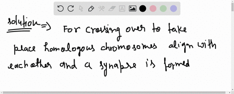crossing-over-involves-each-of-the-following-with-the-exception-of-a-the-transfer-of-dna-between-two
