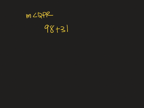 find-each-measure-diagram-cant-copy-mathrmm-angle-q-p-r