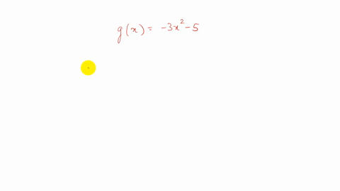 determine-algebraically-whether-each-function-is-even-odd-or-neither-gx-3-x2-5